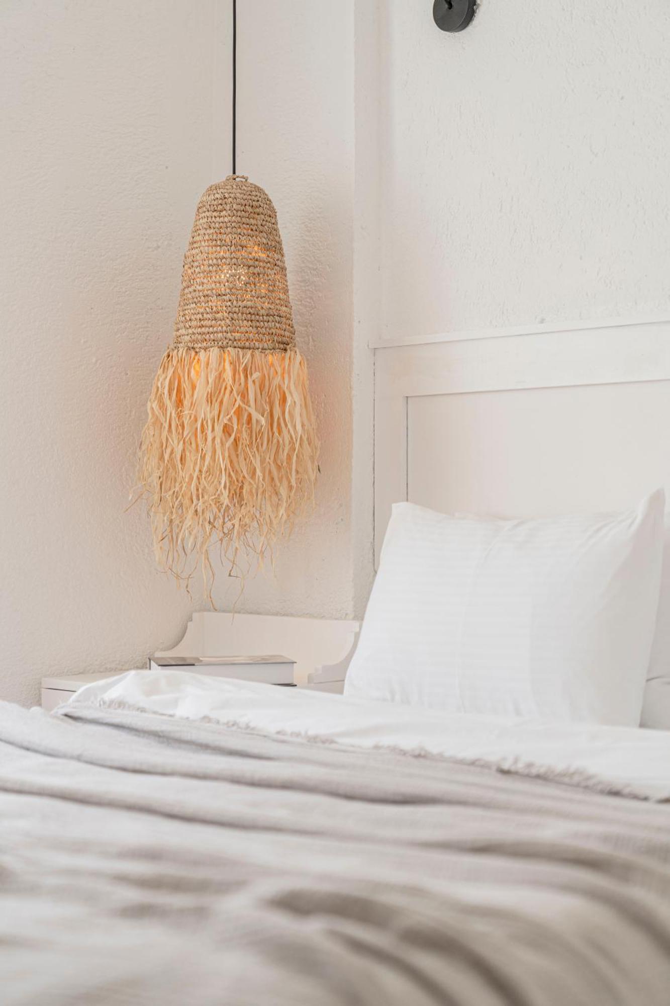 Sandal Alacati - Adult Only Room photo