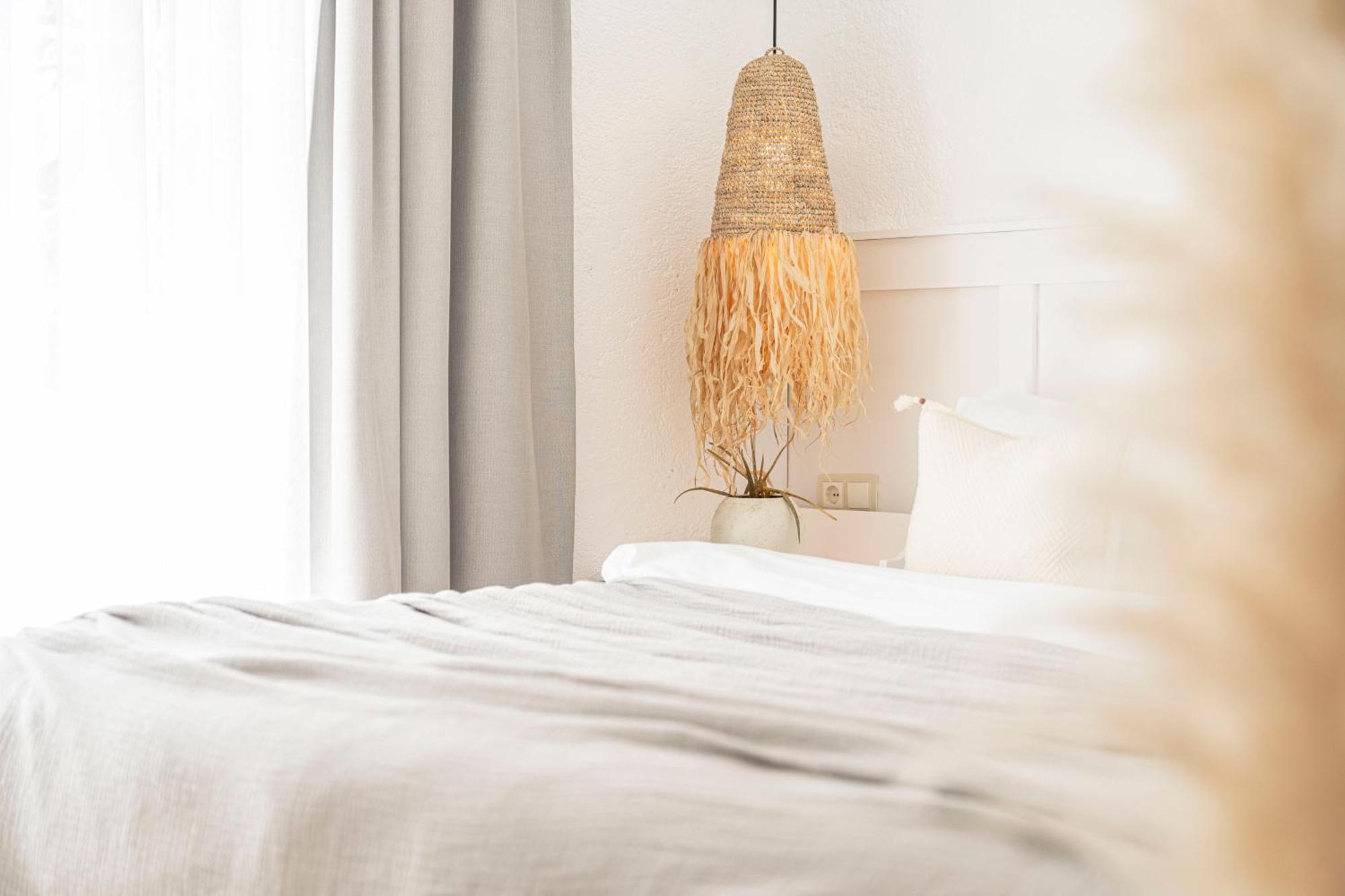 Sandal Alacati - Adult Only Room photo